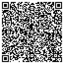 QR code with Getzinger Sheila contacts