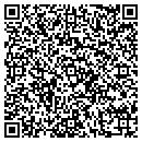 QR code with Glinka & Walls contacts