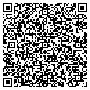 QR code with James C Foley Pc contacts