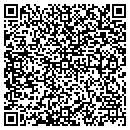 QR code with Newman Paula H contacts