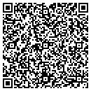 QR code with Plante & Hanley contacts