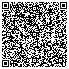 QR code with Stetler Allen & Kampmann contacts
