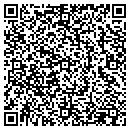 QR code with Williams & Gray contacts