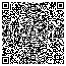 QR code with Woeckener Frederick L contacts