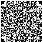 QR code with Law Offices Of Karin A Bentz P C contacts