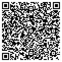 QR code with 3 Emilios contacts