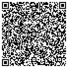 QR code with Accident & Injury Law Center Pc contacts