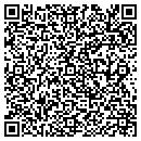 QR code with Alan M Grayson contacts
