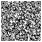 QR code with Albert L Fary Jr Pc contacts