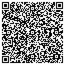 QR code with Cap Partners contacts