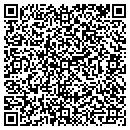 QR code with Alderman Lyons Raquel contacts