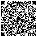 QR code with Columbia Title Loans contacts