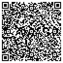 QR code with Ambrosio Christopher contacts