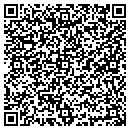 QR code with Bacon Raymond B contacts