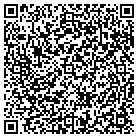 QR code with Barbara Wright Goshorn Pc contacts