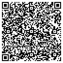 QR code with Bart P Valad Pllc contacts