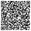 QR code with Bayler R Mason Jr contacts