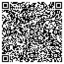 QR code with Red Cross contacts