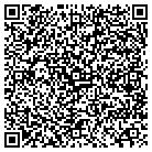 QR code with Bean Kinney & Korman contacts