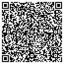 QR code with Bernard T Holmes contacts
