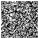 QR code with Trigger Net Company contacts