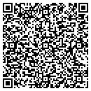 QR code with Bieber Joel contacts