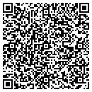 QR code with Blair D Mitchell contacts
