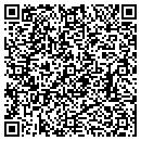 QR code with Boone Beale contacts