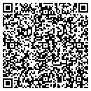 QR code with Advanced Sleep contacts