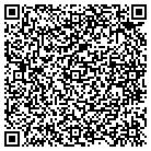 QR code with 7 Day Emergency 24 Hr Lcksmth contacts