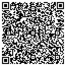 QR code with Alan S Donaldson Pllc contacts