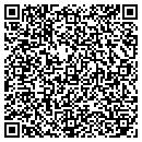 QR code with Aegis Lending Corp contacts