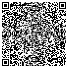QR code with Alpaugh Thomas S contacts