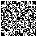 QR code with Sav A Child contacts
