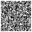QR code with Andrews-Skinner Ps contacts