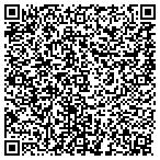 QR code with Anthony Otto Attorney At Law contacts