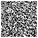 QR code with Abc Mattress Discounters contacts