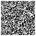 QR code with Attorney Accounting Service contacts