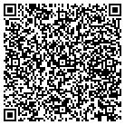 QR code with Ben Wells Law Office contacts