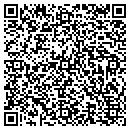 QR code with Berenstain Ronald L contacts