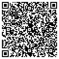 QR code with Assetdynamx contacts