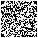 QR code with Atlas Credit CO contacts
