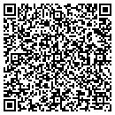 QR code with Black Lowe & Graham contacts