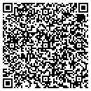 QR code with Bonney Allan A contacts