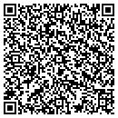 QR code with Brett & Coats contacts