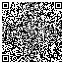 QR code with Atkins James B contacts