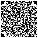 QR code with Baldwin Bryce contacts