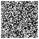 QR code with Being Healthy Wealthy & Wise contacts