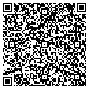 QR code with Brown & Levicoff Pllc contacts