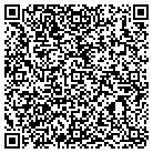 QR code with Capstone Partners LLC contacts